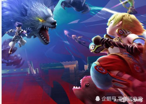 龙之谷炼金插件崩溃？lj.dn.sdo.com连接失败2026年急救指南