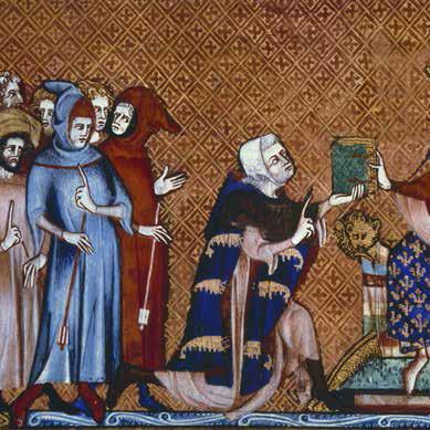 真实战争2北方十字军战术黑皮书，2026年终极指挥官手册