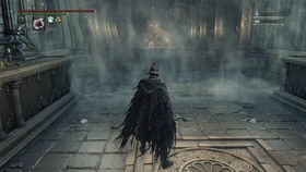 FF13雷霆角色深度解码，从冷面剑士到人气女王的3段式进化论