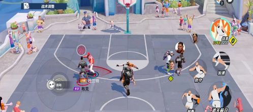 2026角色扮演网络游戏哪个值得玩？实测10大类型+新手避坑全攻略