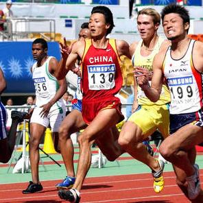 权威实测传奇客户端完整版下载，3分钟搞定版本选择难题