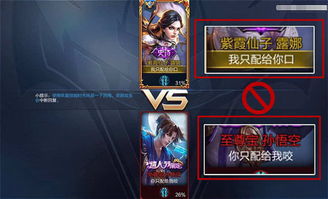 2026年Q1双人游戏终极指南，从情侣破冰到兄弟开黑，42款隐藏神作实测