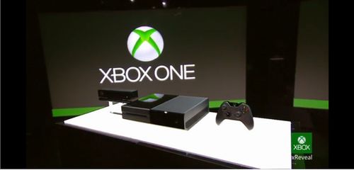 Xbox总监：独立游戏正处黄金时代 Xbox将全力支持