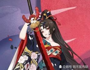 妖刀物语锻刀玄学还是科学?2026年1月最新数据实测出货率曝光 妖刀物语锻刀玄学还是科学?2026年1月最新数据实测出货率曝光