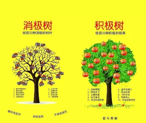 一、被误解的成长树本质，不是选择，而是排列组合