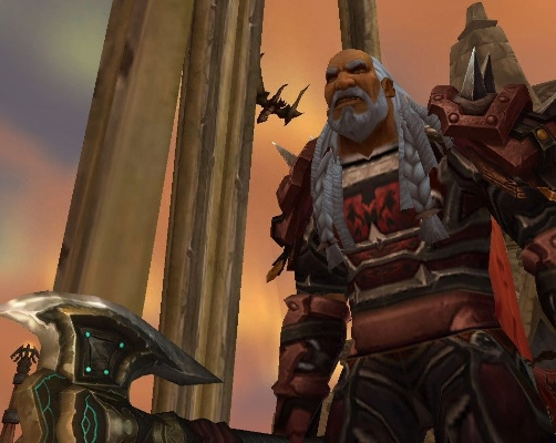 伊米隆国王机制破译，乌特加德之巅最终BOSS速通秘籍与幻化掉落全解析