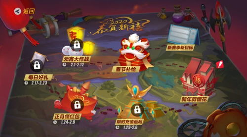 猴岛小英雄终极通关秘籍,2026年重制版隐藏谜题全解析 猴岛小英雄终极通关秘籍,2026年重制版隐藏谜题全解析