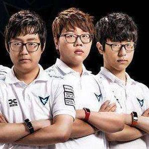 S4总决赛SSW统治力解密，Mata视野革命如何改变LOL史？