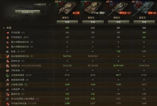 太虚技能加点终极破解，3套版本答案+2026Q1实战数据全公开