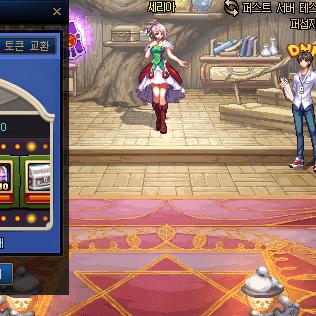 黑钻售货机玄学出货率真相，2026年3月最新算法破解与保底机制拆解