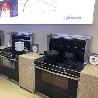 S5赛季隐藏分的本质与运作逻辑 S5赛季隐藏分的本质与运作逻辑