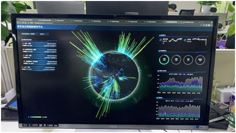 《红色沙漠》首次启动需联网 之后可离线游玩
