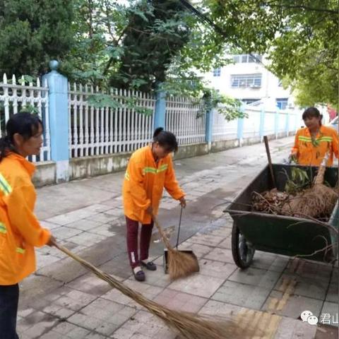 技能类型底层逻辑与三系协同模型