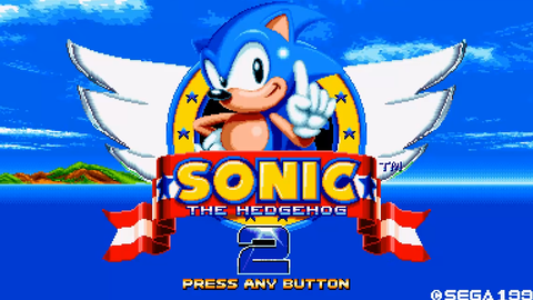 索尼克狂欢下载全平台终极指南,正版购买+MOD安装2026最新版 索尼克狂欢下载全平台终极指南,正版购买+MOD安装2026最新版