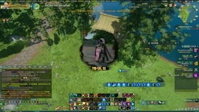 2026剑三奇遇触发实测，三山四海保底机制与30个隐藏条件全解析