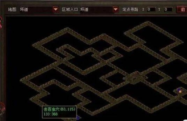 2026新版五蛇殿全机制拆解，隐藏路线与BOSS弱点曝光