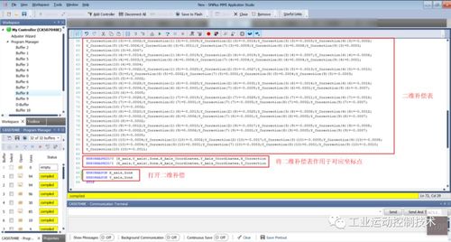 竹林卫东来福在哪？2026最新精确坐标与隐藏任务全解析