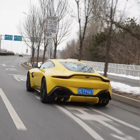 《007：初露锋芒》路径追踪预告  感受惊艳细节