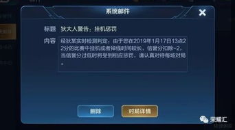 V社被内存荒逼疯公开求货： 真心想购买啊