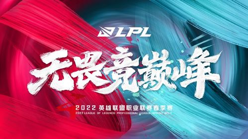 《星空》PS5版真要来了！坤哥确认下周开预购