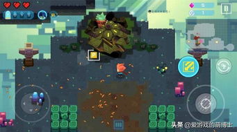 2026年突击小队2还能玩吗?老玩家亲测,这5个隐藏机制改变了战场规则 2026年突击小队2还能玩吗?老玩家亲测,这5个隐藏机制改变了战场规则