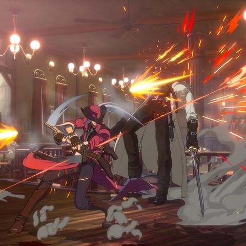 2026年Q1中国网游风云榜最新解码，3大榜单类型与实战选游策略