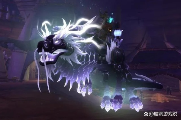 傲之煞还卡关?2026三职业单刷秒杀+隐藏幻化路线 傲之煞还卡关?2026三职业单刷秒杀+隐藏幻化路线