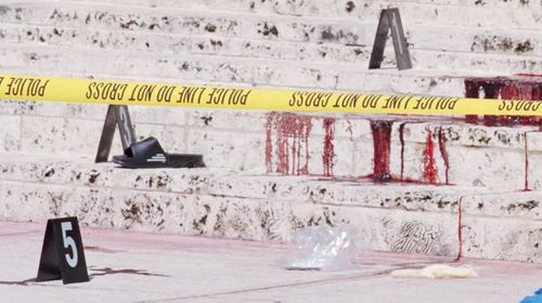 意大利文化部资助重制，DEI游戏1348，圣誓竟现国家级翻车！