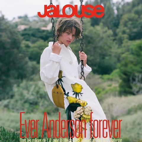 多数玩家错过！生化危机9隐藏换弹动画首度曝光