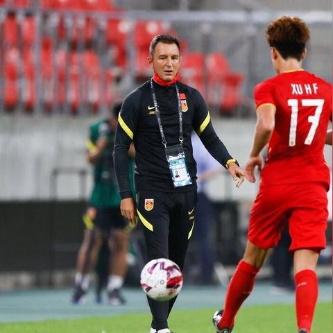 无瑕号怎么配队最强？2026最新实战数据揭秘三大顶级阵容