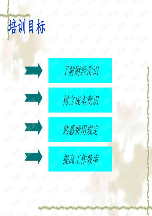 世嘉减值2亿美元,开发成本低于3A,可销量同样不尽人意! 世嘉减值2亿美元,开发成本低于3A,可销量同样不尽人意!