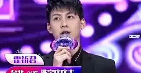 非常完美主题曲原版歌词全解析，2026年最新版权获取与铃声设置实战指南