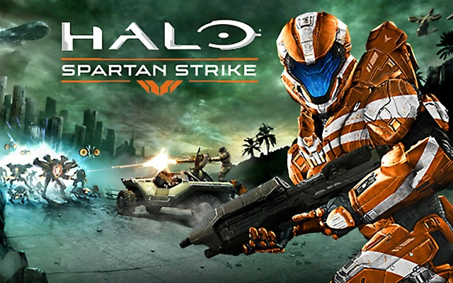 光晕3传奇难度不死通关+全骷髅头速刷，2026年斯巴达战士终极生存手册