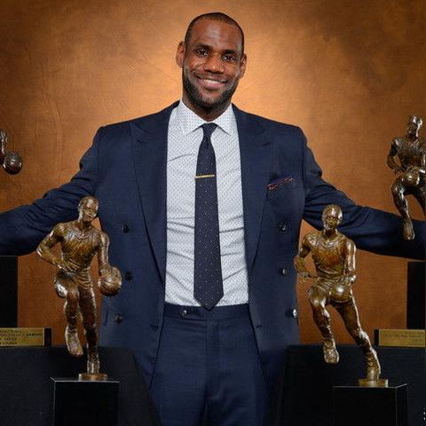 骑士Online的核心类型定位