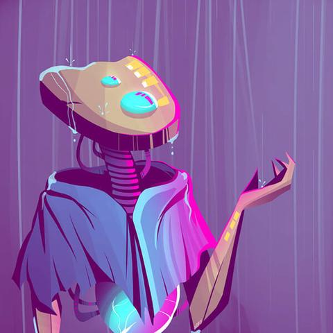 IGN给出9分好评！杀戮尖塔2超越前作，带来全新体验