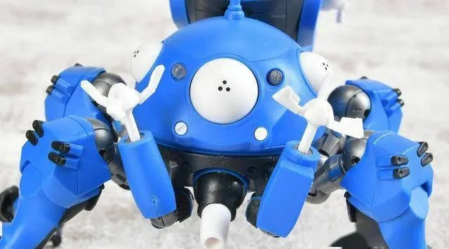 塔奇类型角色2026年最新强度评级,这5个隐藏机制正在改变你的配队逻辑 塔奇类型角色2026年最新强度评级,这5个隐藏机制正在改变你的配队逻辑