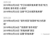 2026年游戏类型选择困难症终极解决方案，10大品类实战深度剖析