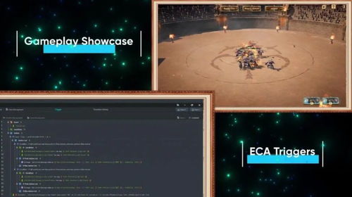 2026年3D网游哪个最好玩？Q1实测数据曝光，这3类玩法正在屠榜