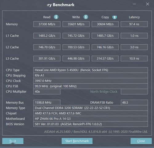 2026年排名精灵类型全解析，从T0到T4的实战配队与克制链深度拆解