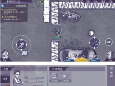 大漠钥匙获取全攻略,2026最新刷取技巧与隐藏途径深度解析 大漠钥匙获取全攻略,2026最新刷取技巧与隐藏途径深度解析