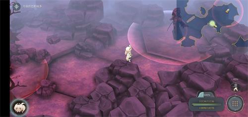 魔女之泉4真结局速通，2026年最新隐藏BOSS打法与属性培养全解析