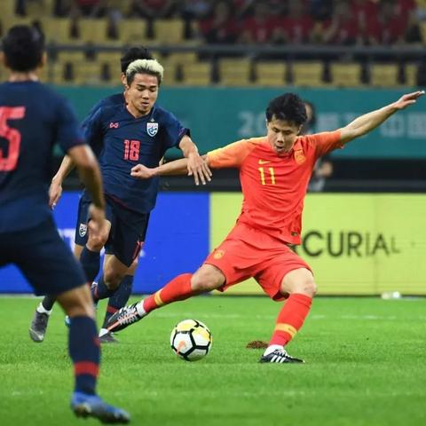 为什么你总在决赛圈暴毙?2026绝境求生核心机制与反制策略全拆解 为什么你总在决赛圈暴毙?2026绝境求生核心机制与反制策略全拆解