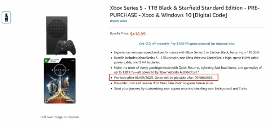 游明星空MOD安装总崩溃?2026年终极排查手册,从注册表到运行库的全链路修复 游明星空MOD安装总崩溃?2026年终极排查手册,从注册表到运行库的全链路修复