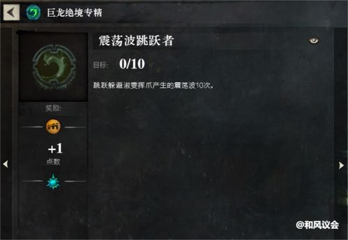 2026法皇加点迷局破解,从全灵到血法的5种实战方案 2026法皇加点迷局破解,从全灵到血法的5种实战方案