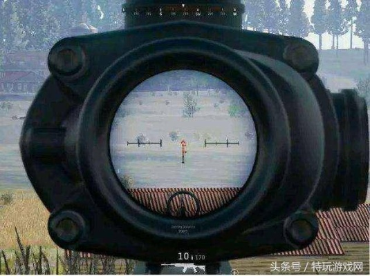 瞬狙总打空？2026职业哥都在用的3个开镜参数揭秘