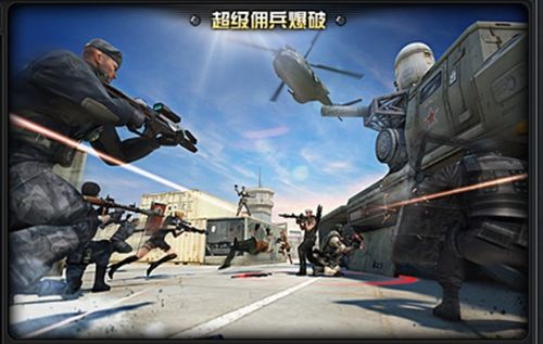 坚守阵地2终极控场流，2026年最新无尽模式300+波布局密码