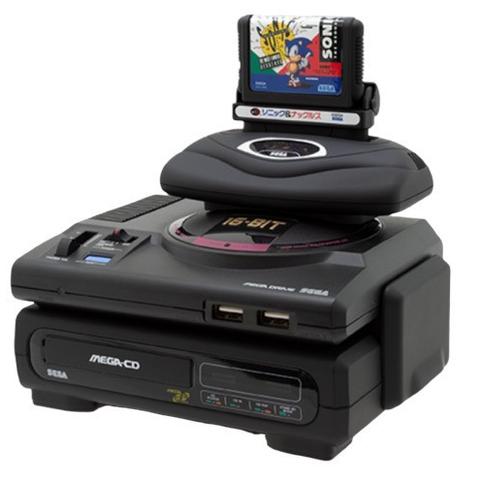 3月17日街霸6与洛克人联动正式上线,游戏迷不容错过! 3月17日街霸6与洛克人联动正式上线,游戏迷不容错过!