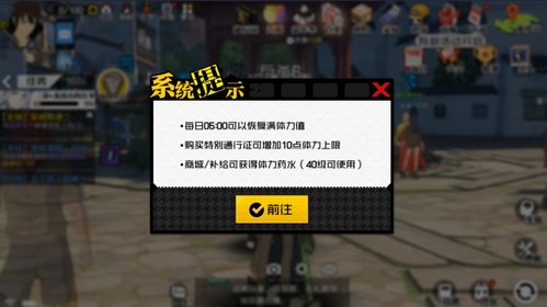 Time Takers封闭测试来袭，快来掌控终极资源——时间！