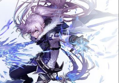 DNF冰洁三觉加点争议终结！2026实战数据告诉你最优解