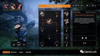 武田信玄3绝版战术复盘，2026新版川中岛5回合制敌全解析